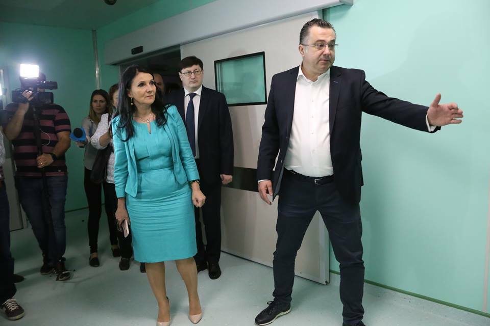 Alte justificări, alte amînări