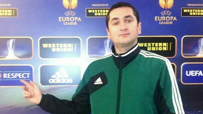 Merită să primească „Meritul Bucovinei”