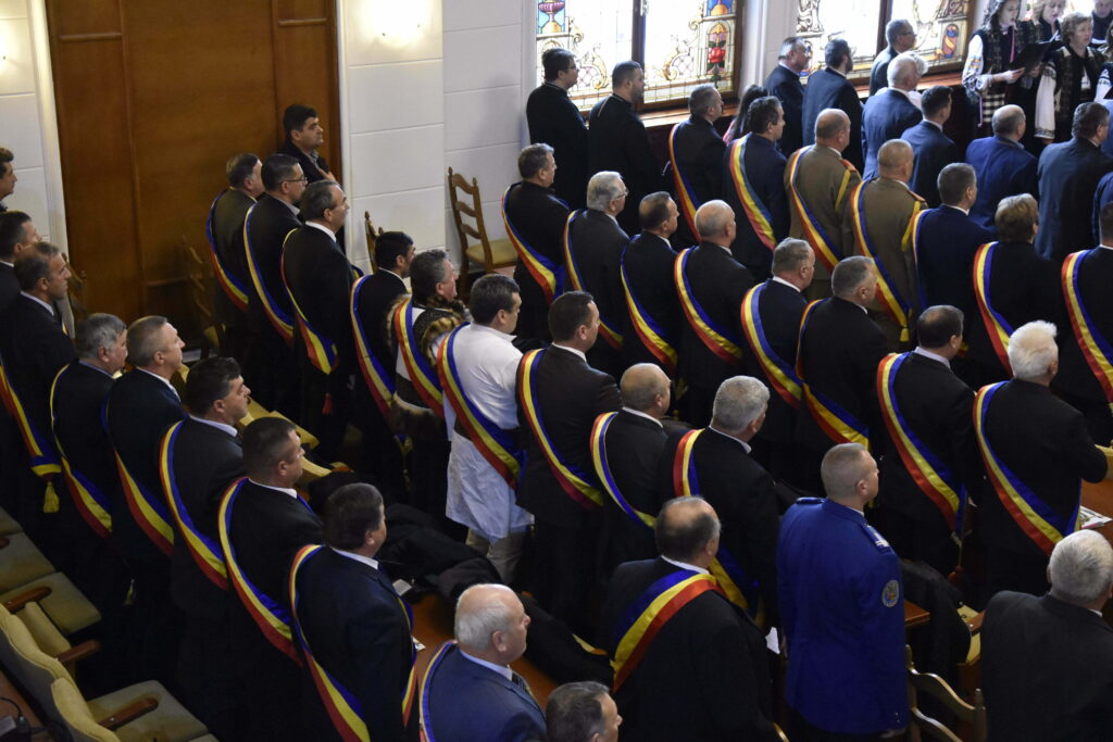 Presa suceveană a pierdut bătălia cu evenimentele