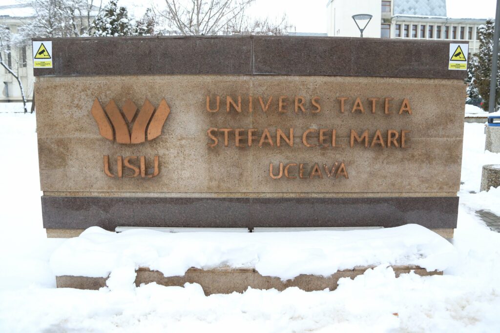 Vouchere de 200 de euro pentru studenţii care învaţă germana