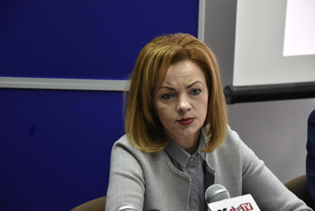 Suceava: Numărul pensionarilor, în scădere