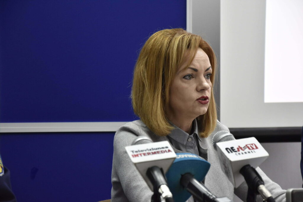 Firmele de telefonie mobilă, cele mai reclamate