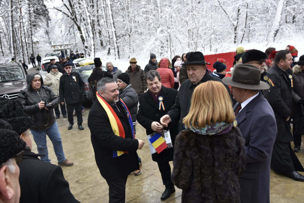 Scandal între PSD şi PNL, la Suceava, din cauza bugetului