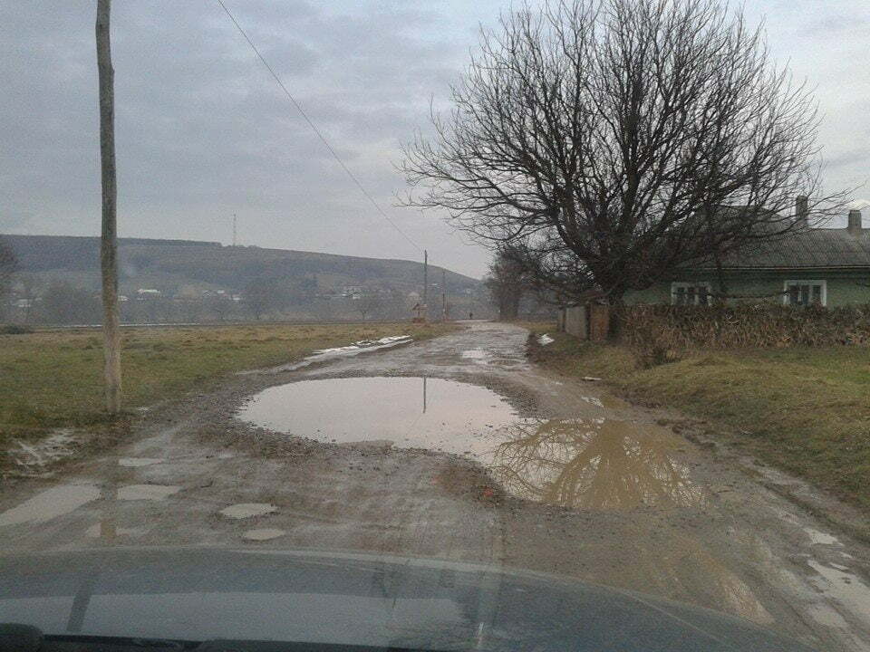 La Dolhasca, în 2019, ca în secolul III î.Hr.