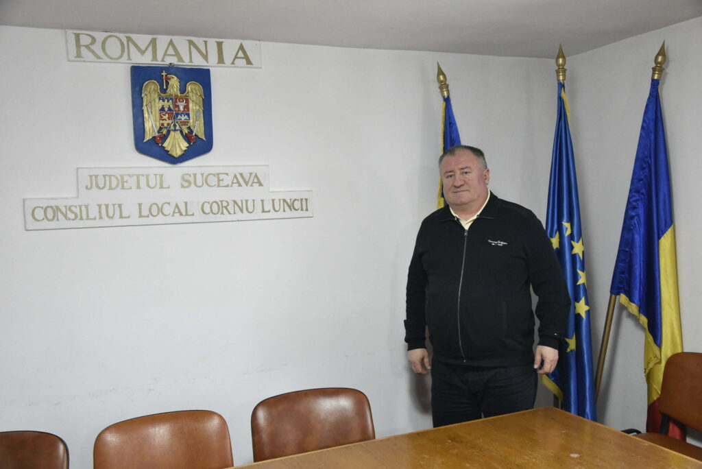 Fron: Un control mai strict la graniţe şi nu ar fi fost situaţia de la Spitalul Judeţean