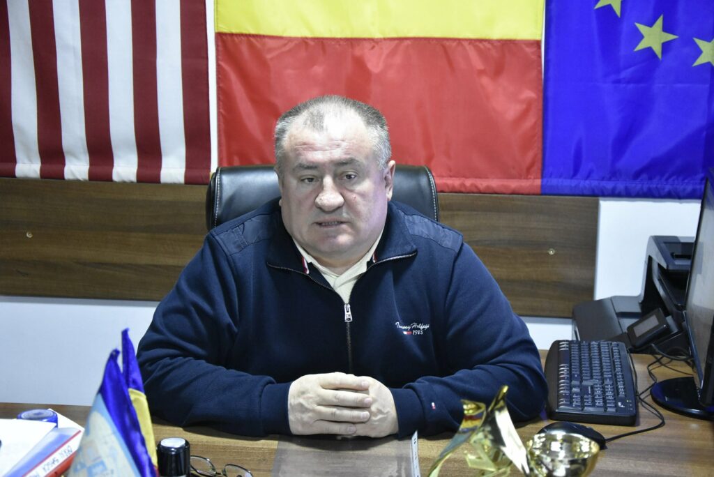 Cornu Luncii: 74 de oameni veniţi din străinătate, autoizolaţi
