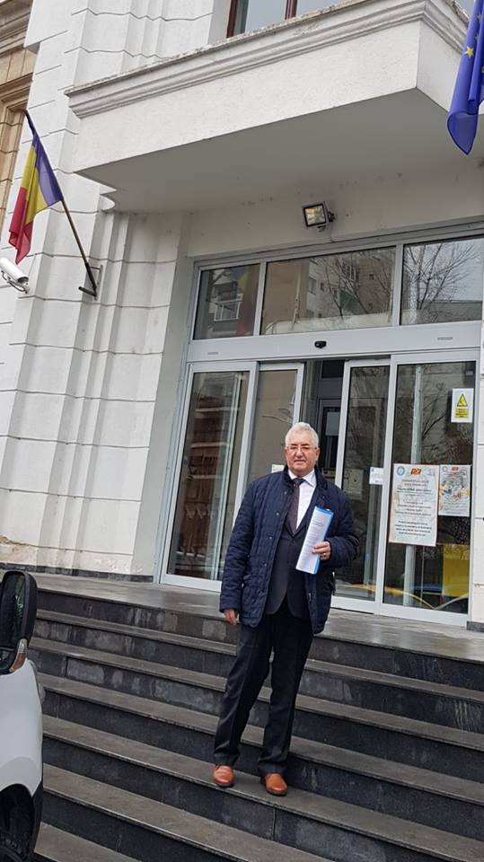 Primăria Suceava, parteneriat cu Ministerul Dezvoltării pentru 15 autobuze