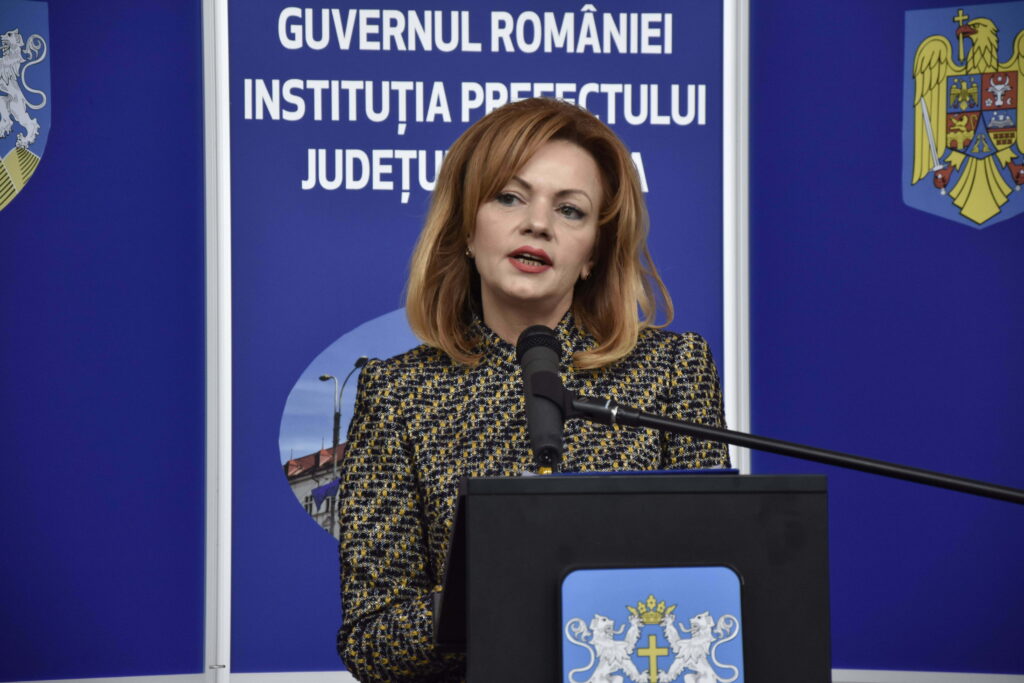 Despăgubiri de 62.000 de lei, pentru pagubele produse de animalele sălbatice