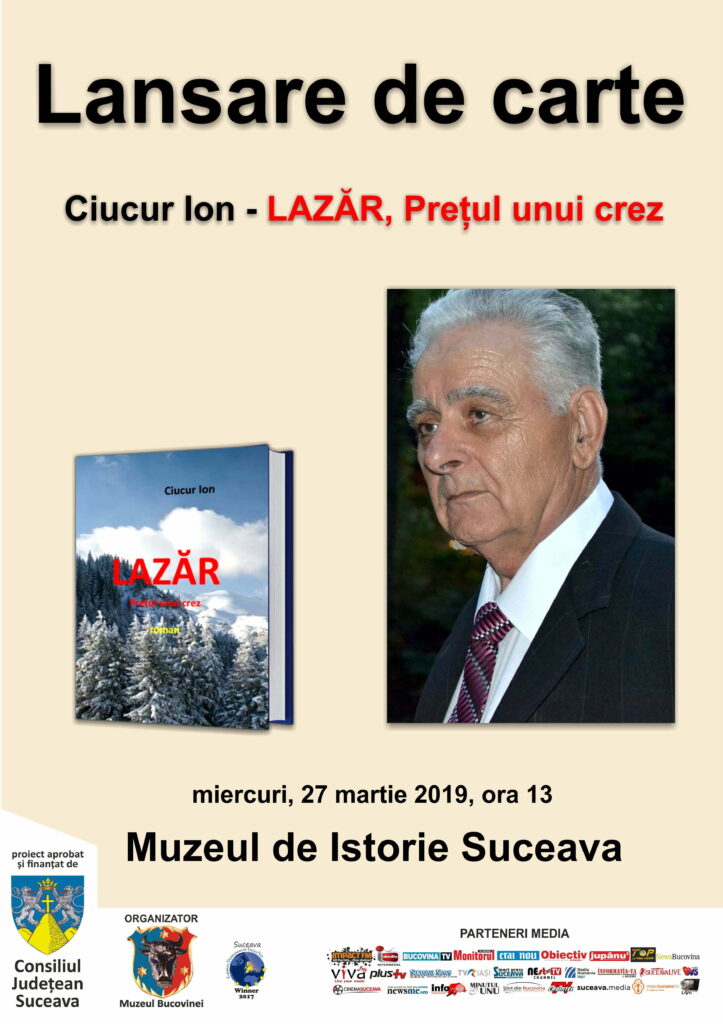 Politicul lasă Spitalul Judeţean fără oameni