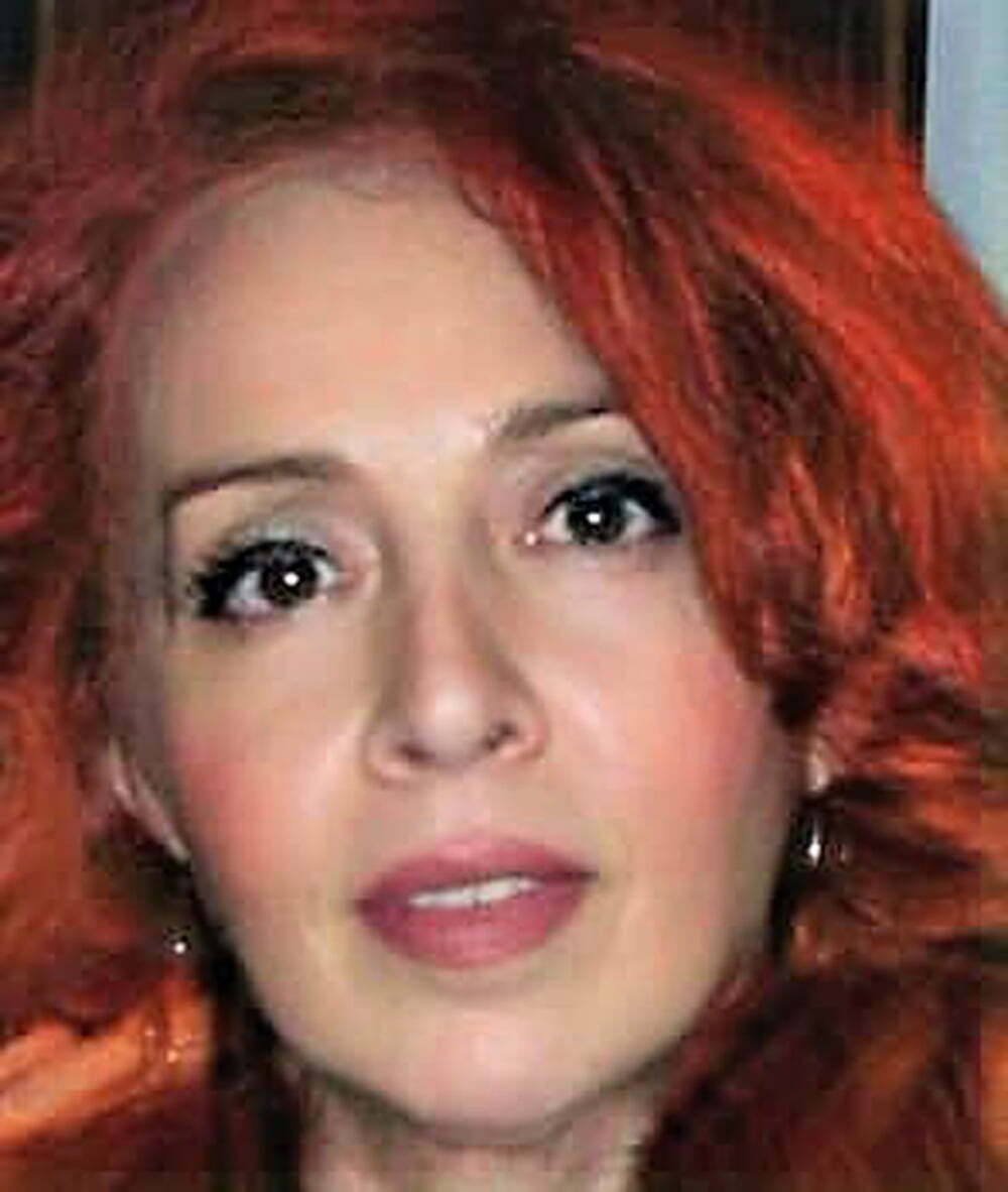 Suceveanca Angela Furtună, lansări de carte la Paris