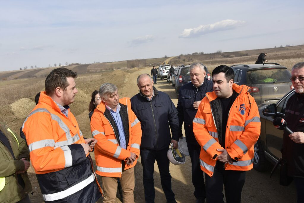 Şanse care tind spre zero