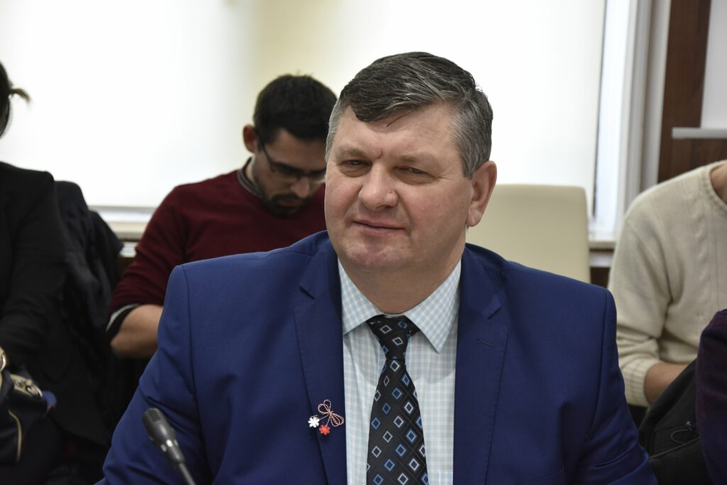 Casa de Pensii Suceava, 300 de bilete de tratament