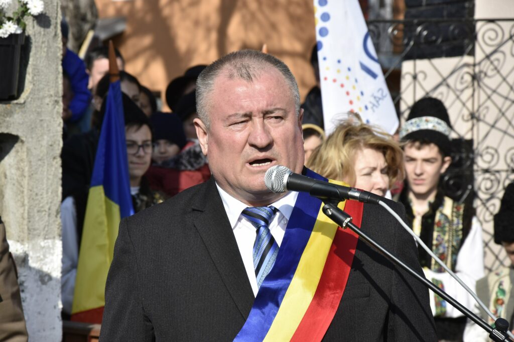 Acord în vederea reintegrării tinerilor inactivi