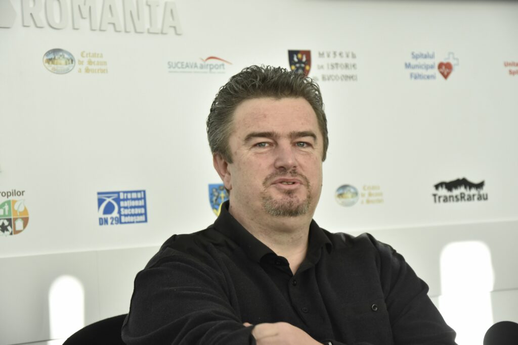 6 milioane de lei pentru două hîrtii