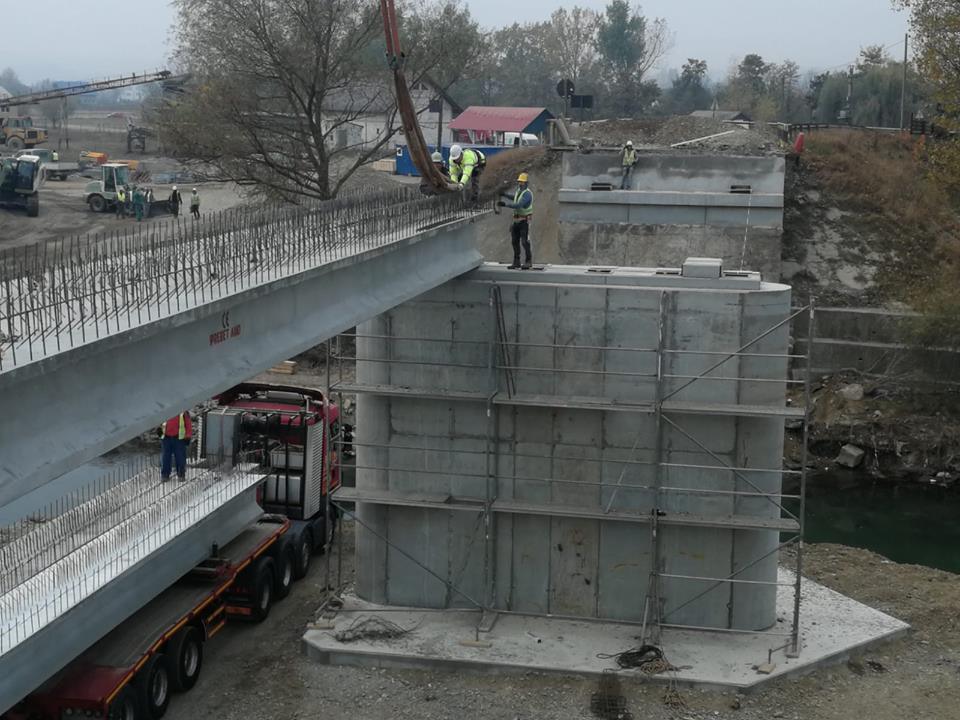 Bătălia pe viaţă şi pe moarte