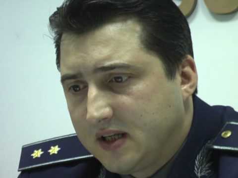 Şeful Biroului pentru Imigrări a încetat din viaţă