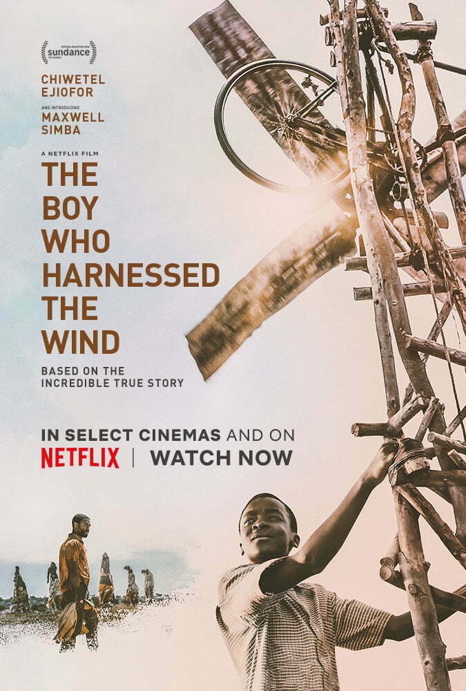 Un film şi pentru profesorii, şi pentru elevii suceveni