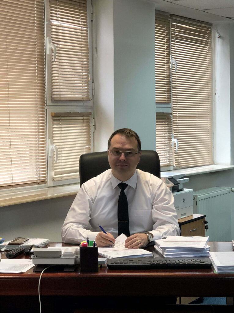 Medici specialişti sancţionaţi de CAS