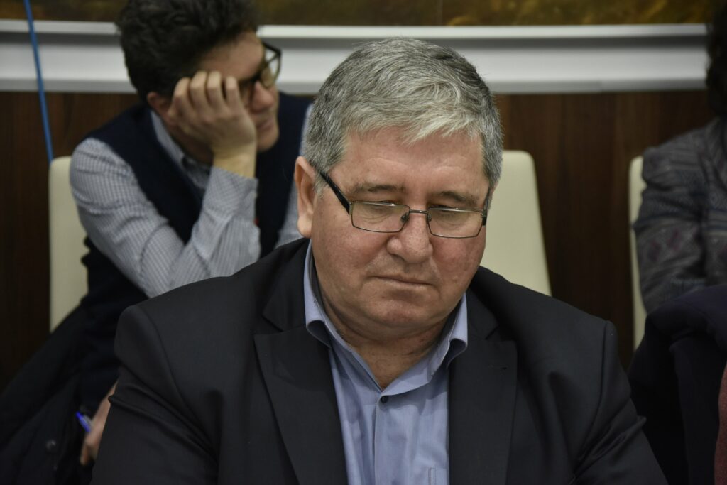 Amenzi şi avertismente de la inspectorii DSV
