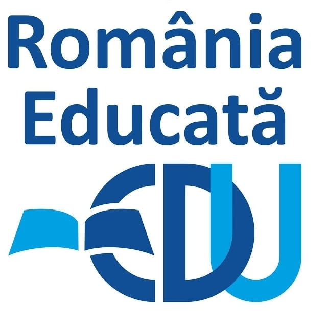 Dezbatere pe educaţie, la Teatrul „Matei Vişniec”