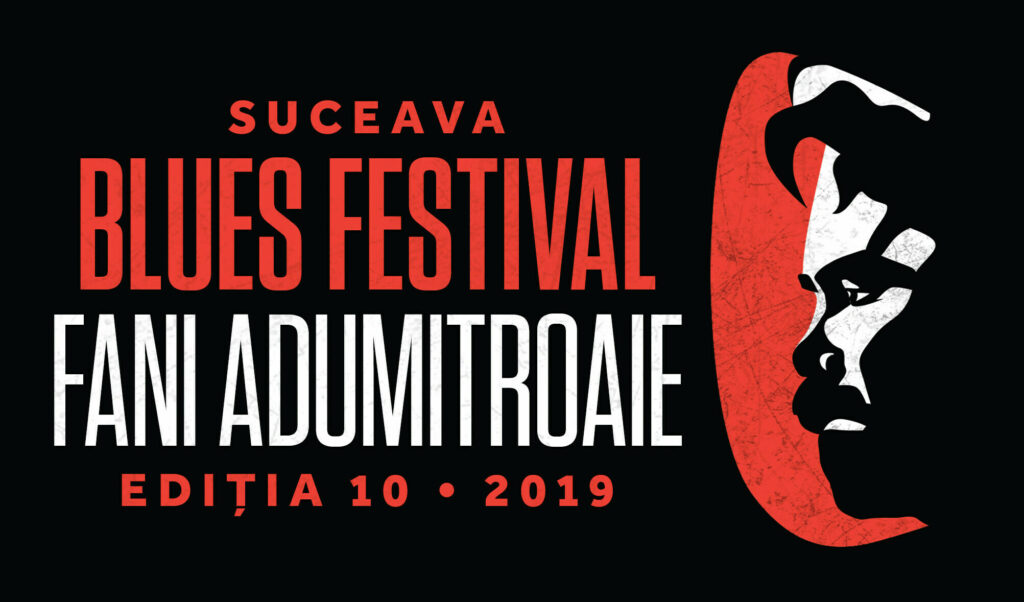 Multipli nominalizaţi la Grammy, concerte la Suceava