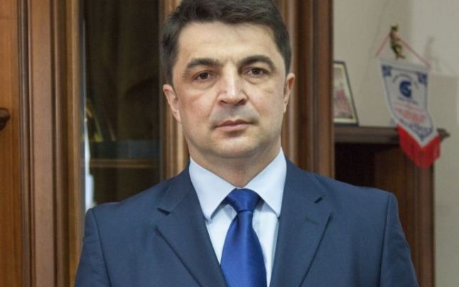 Ministrul Culturii, vizită la Muzeul „Ion Irimescu”