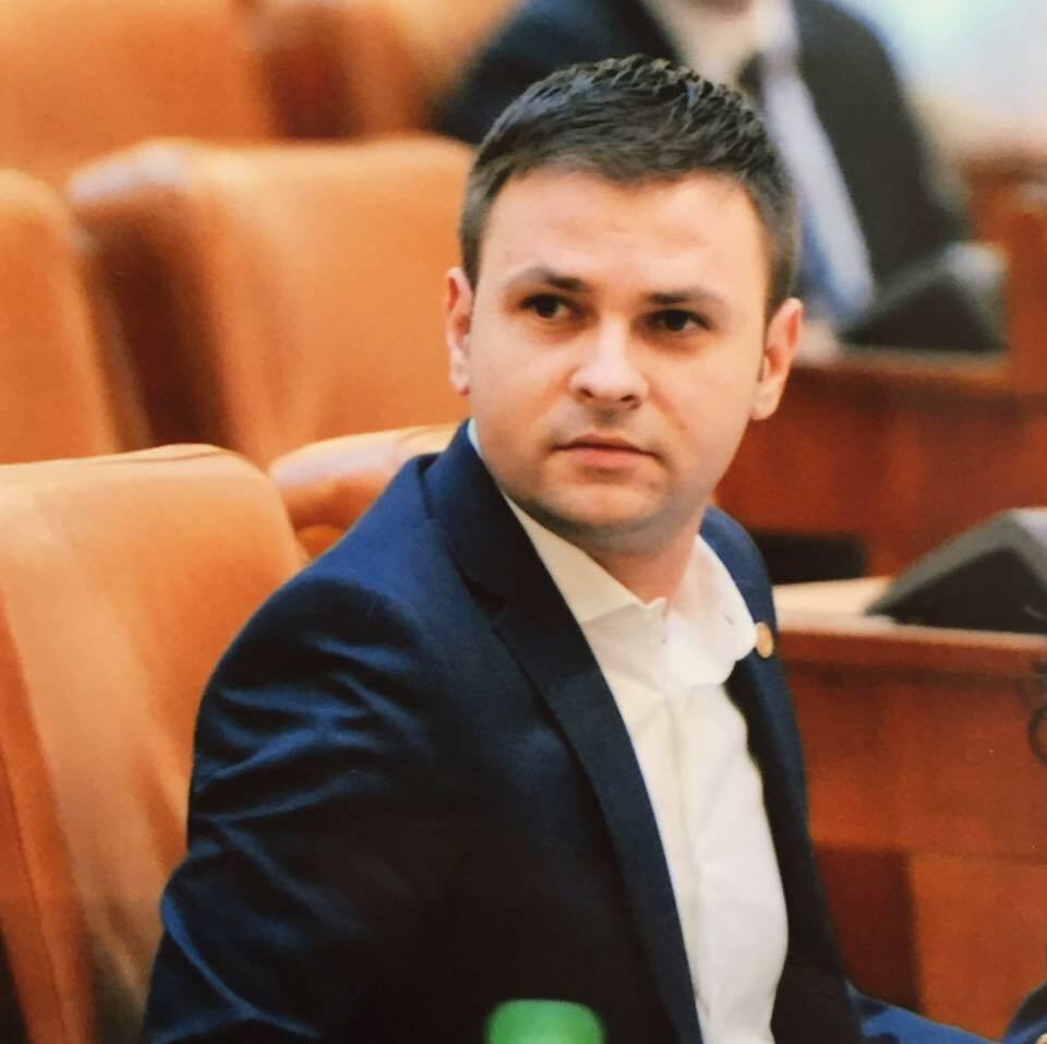 Vicepremierul Suciu, vizita la Suceviţa