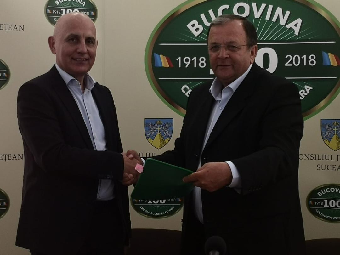 1,35 milioane de euro, pentru o grădiniţă şi o şcoală
