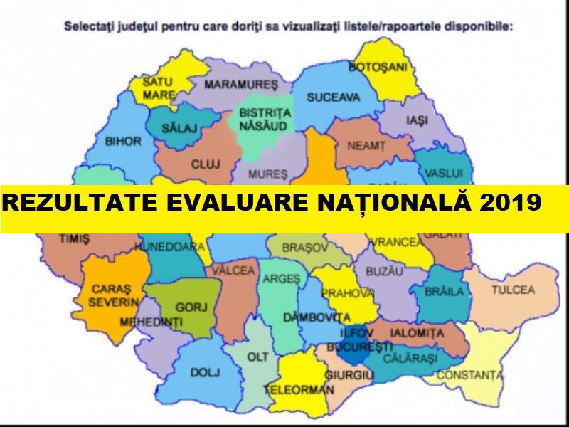 Cine vrea să înveţe învaţă