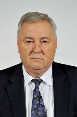 Comunicat al preşedintelui PSD Suceava, Ioan Stan, referitor la tragedia de la Caracal