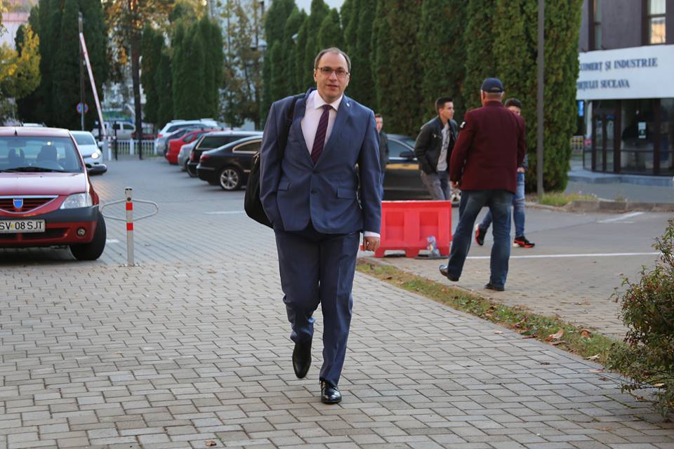 Şi-atunci ce aşteptări să avem?