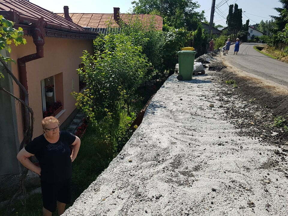 „Minunăţiile” de la Suceava