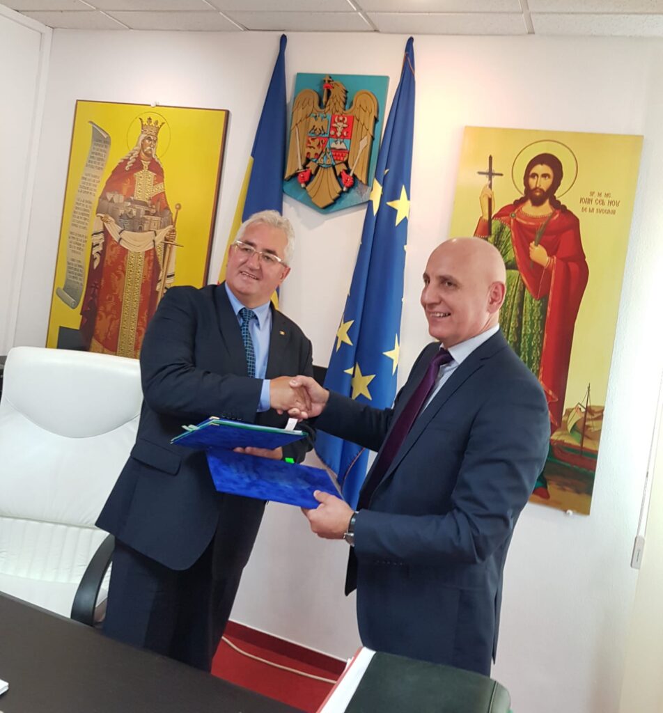 Contract de 117 milioane de lei, pentru autobuze electrice