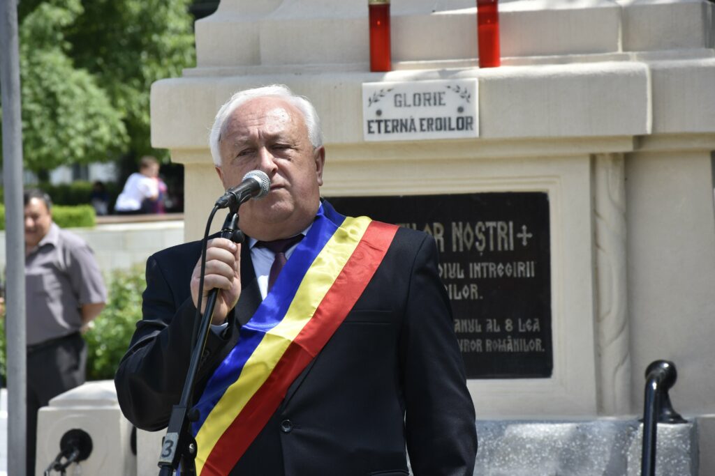 O nouă culme a populismului