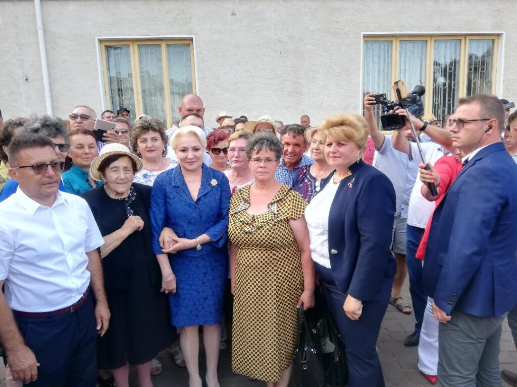 Spune că a înţeles, dar n-a înţeles nimic