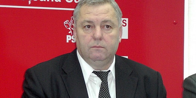 30 de milioane de lei, ajutor pentru localităţile din programul „Utilităţi şi mediu”