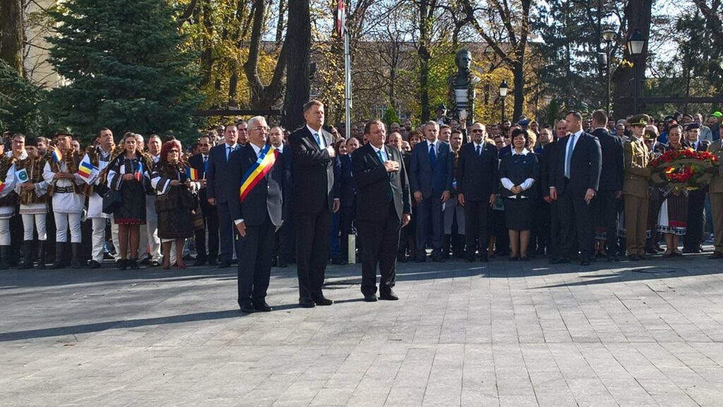 La Suceava nu prea merge