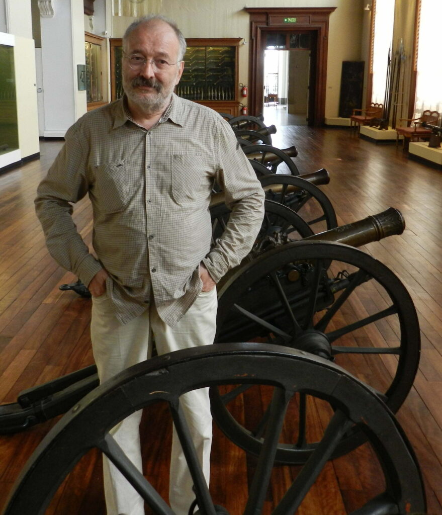 Stelian Tănase, la Radio Top, despre vizita lui Klaus Iohannis în SUA: „Din punct de vedere electoral, Iohannis a marcat un punct”