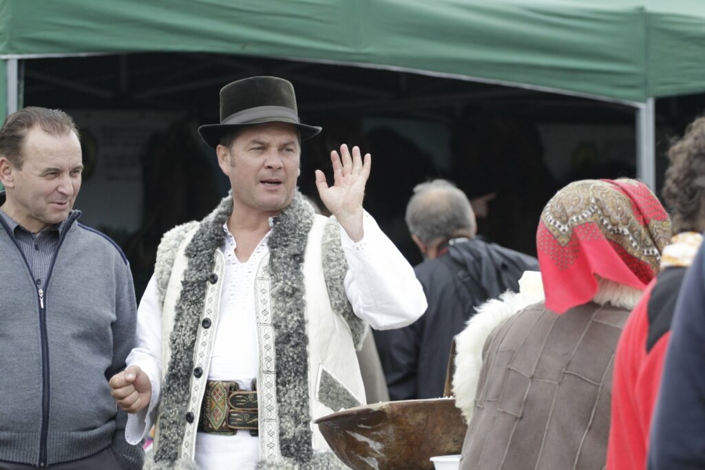 Popularul Călin Brăteanu şi neseriozitatea