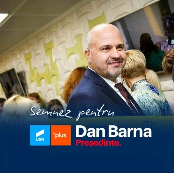 Şi spitale, şi catedrale