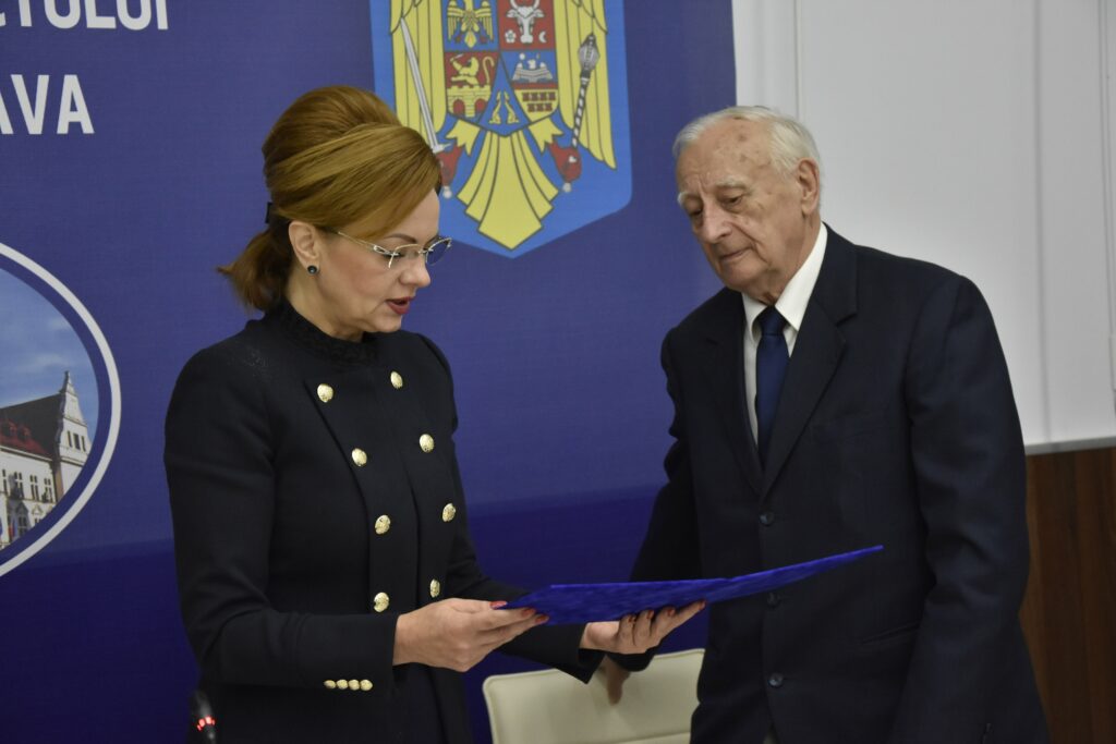 SDN Suceava: 100 de tone de clorură, pentru sezonul rece