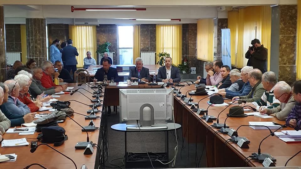 Încălzirea, la acelaşi preţ ca anul trecut