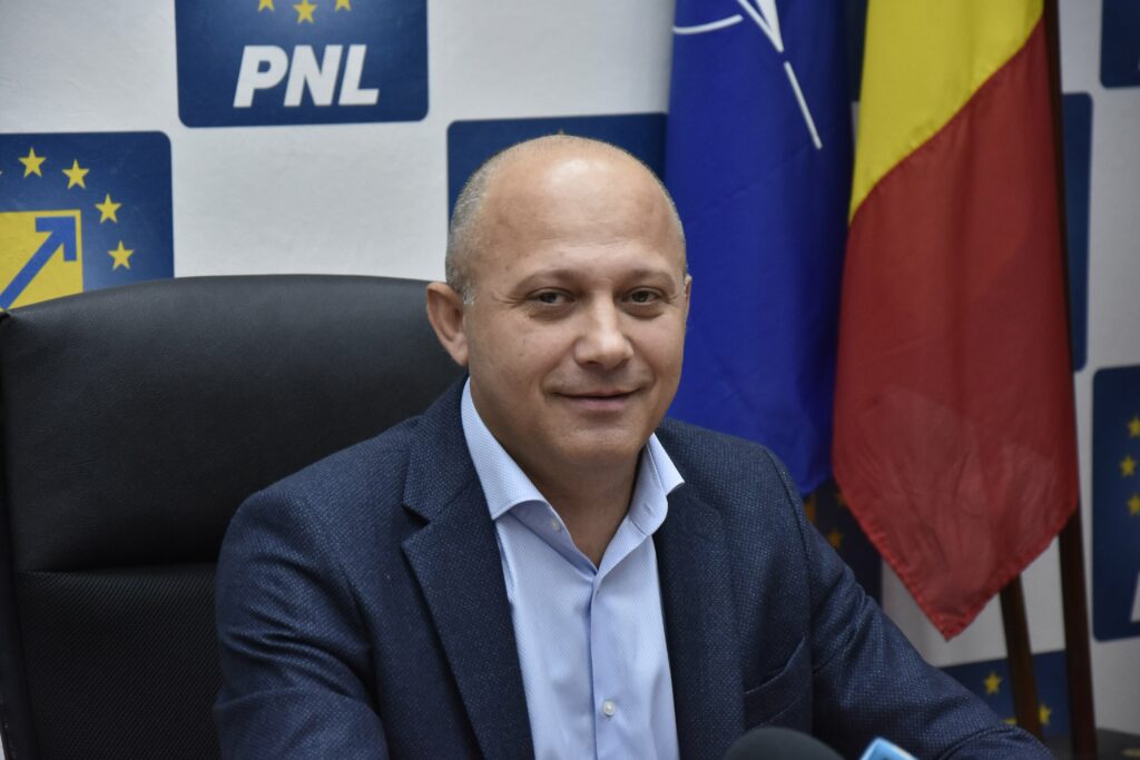 57 de primării sucevene, scăpate de ratele şi dobînzile pentru proiectul „Utilităţi şi mediu”