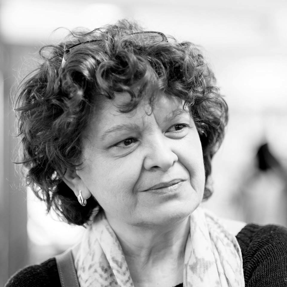 Şase licee sucevene, cărţi de istorie de la „History” şi „Salvaţi copiii”