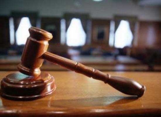 Chiar nu ştim să ne ferim de ridicol?