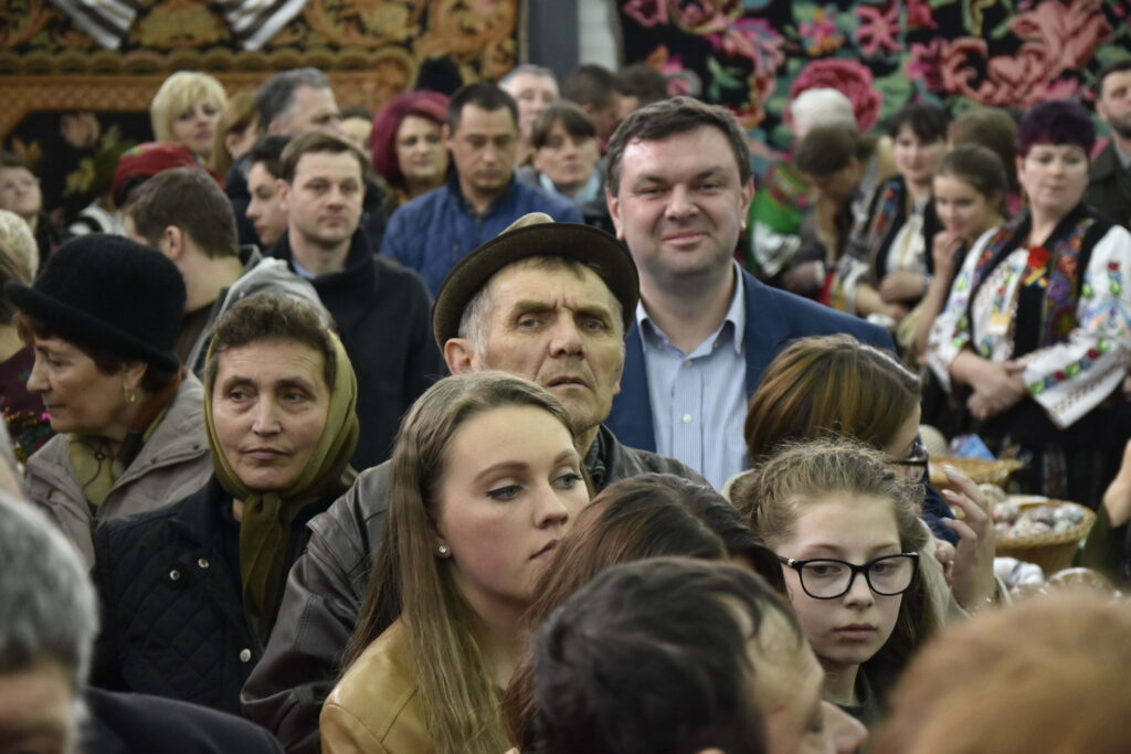 Deputatul Havrici a trădat PSD-ul pentru Pro România