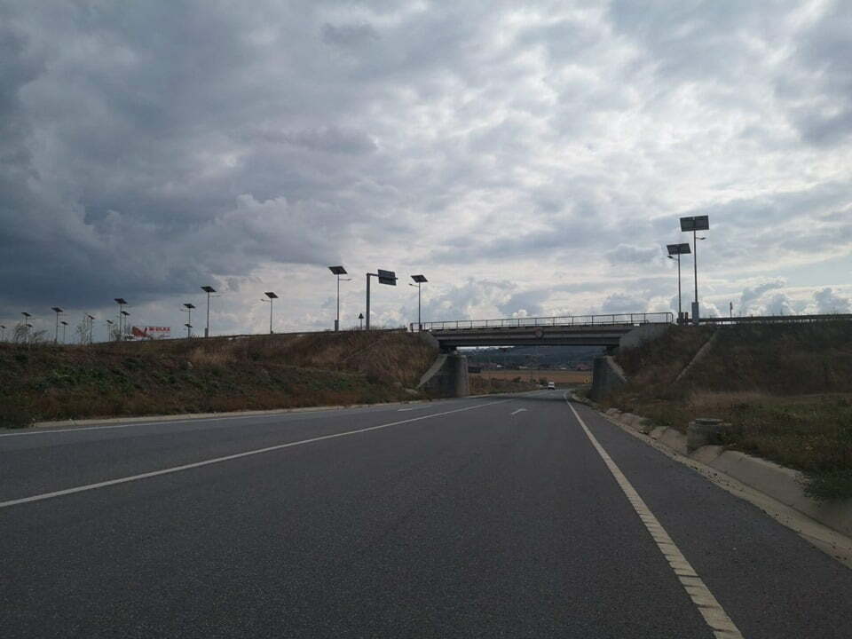 Cel mai mare loc de joacă din Suceava a fost inaugurat în cartierul Obcini