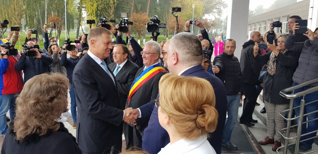 Cea mai originală numire