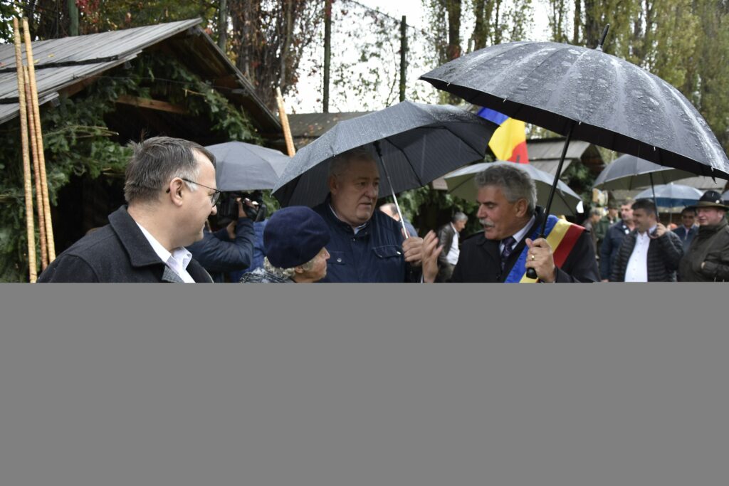 Stan anunţă creşterea subvenţiilor în pomicultură