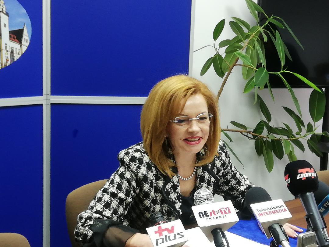 Mai puţine accidente grave de circulaţie